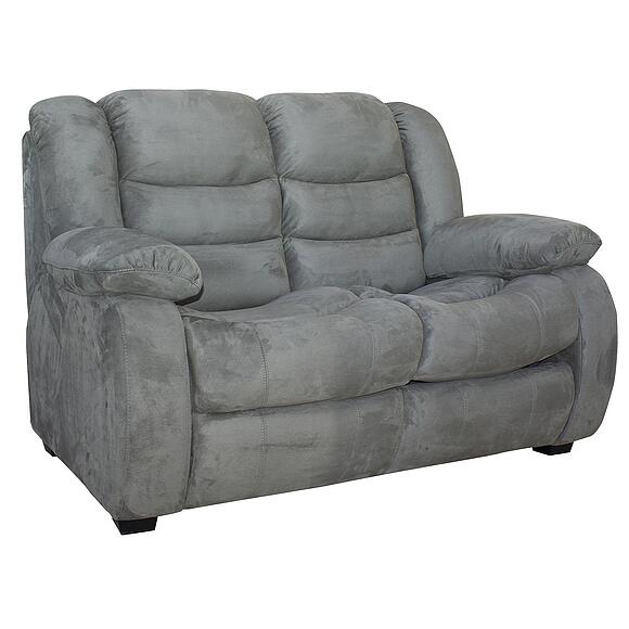 2-ადგილიანი დივანი «მანჩესტერი 1» (2მ), ადგილი: ნაჭერი, ტყავის ჯგუფი: 23 ჯგუფი