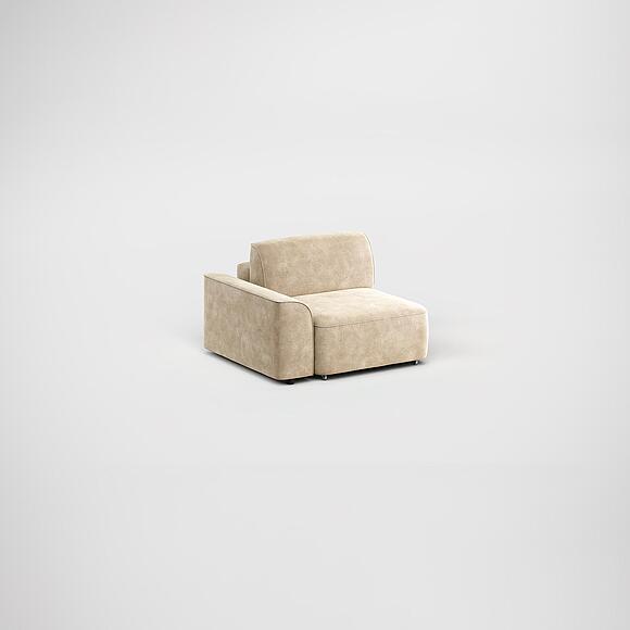 სექცია «ტვენი» (1მრ/ლ) - только онлайн, ადგილი: ნაჭერი, ტყავის ჯგუფი: 19 ჯგუფი, ტრანსფორმაციის მექანიზმი: მექანიზმის გარეშე