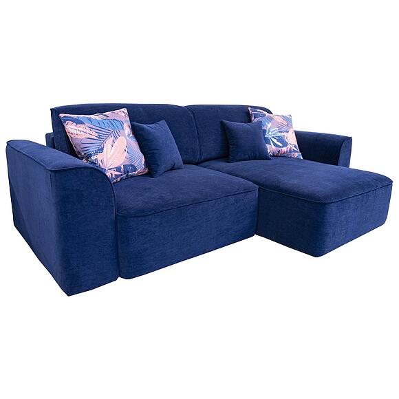 კუთხის დივანი «ტვენი» (1მლ/რ.8მრ/ლ), ადგილი: ნაჭერი, ტყავის ჯგუფი: 22 ჯგუფი