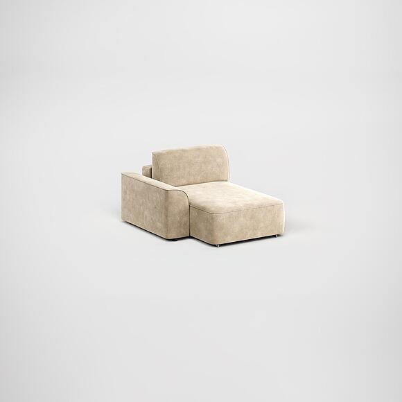 Секция «Твен» (8MR/L), Материал: Ткань, Группа ткани: 19 группа (mark_8MR_652_19gr-3.jpg) Секция «Твен» (8MR/L), Материал: Ткань, Группа ткани: 19 группа