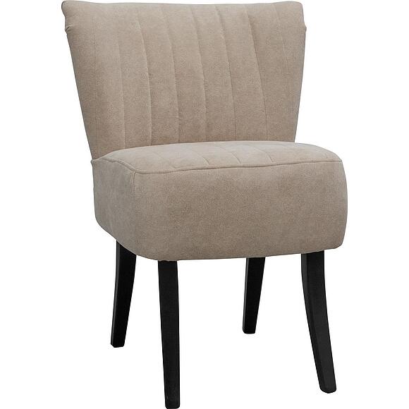 Кресло «Марсел 1» (12), Группа ткани: 19 группа