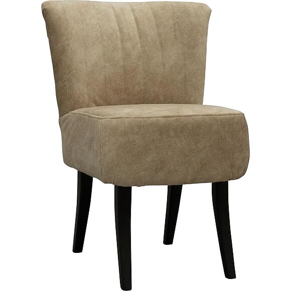 Кресло «Марсел 1» (12), Группа ткани: 21 группа