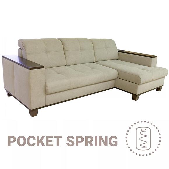 Угловой диван «Матео Люкс» (2ML/6MR), Материал: Ткань, Группа ткани: 18 группа, Спальное место: 2100х1480 (mateo_187_18gr_2ML6MR-1-1.jpg) Угловой диван «Матео Люкс» (2ML/6MR), Материал: Ткань, Группа ткани: 18 группа, Спальное место: 2100х1480