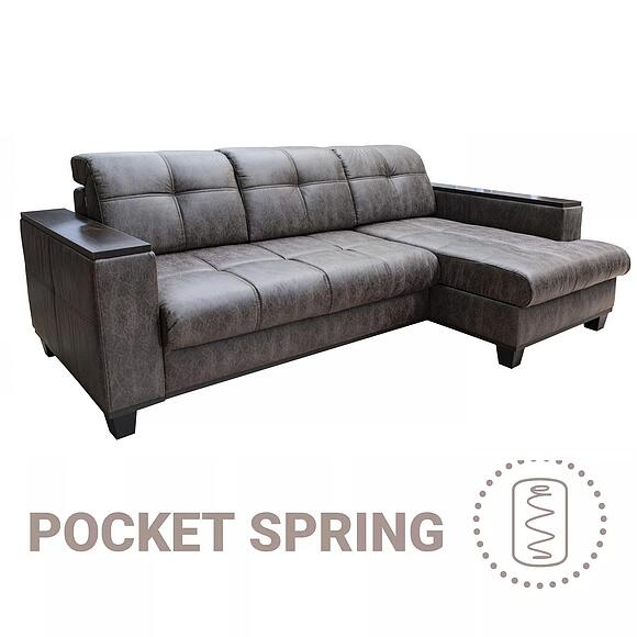 Угловой диван «Матео Люкс» (2ML/6MR), Материал: Ткань, Группа ткани: 22 группа, Спальное место: 2100х1480 (mateo_493_22gr_2ML-6MR-1-1.jpg) Угловой диван «Матео Люкс» (2ML/6MR), Материал: Ткань, Группа ткани: 22 группа, Спальное место: 2100х1480