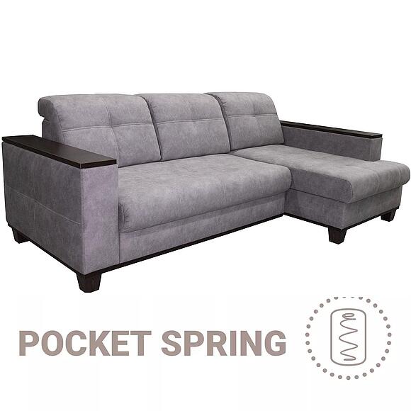 Угловой диван «Матео Люкс» (2ML/6MR), Материал: Ткань, Группа ткани: 21 группа, Спальное место: 2100х1480 (mateo_558_21gr_2ML6MR-3-1.jpg) Угловой диван «Матео Люкс» (2ML/6MR), Материал: Ткань, Группа ткани: 21 группа, Спальное место: 2100х1480