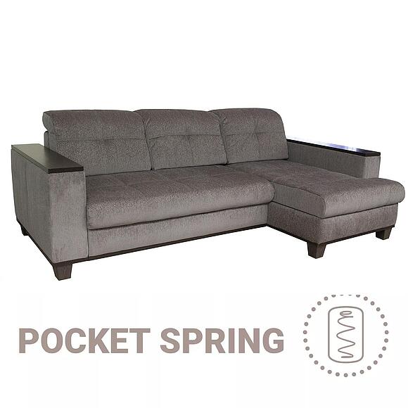 Угловой диван «Матео Люкс» (2ML/6MR), Материал: Ткань, Группа ткани: 20 группа, Спальное место: 2100х1480 (mateo_5940_20gr_2ML-6MR-2-1.jpg) Угловой диван «Матео Люкс» (2ML/6MR), Материал: Ткань, Группа ткани: 20 группа, Спальное место: 2100х1480