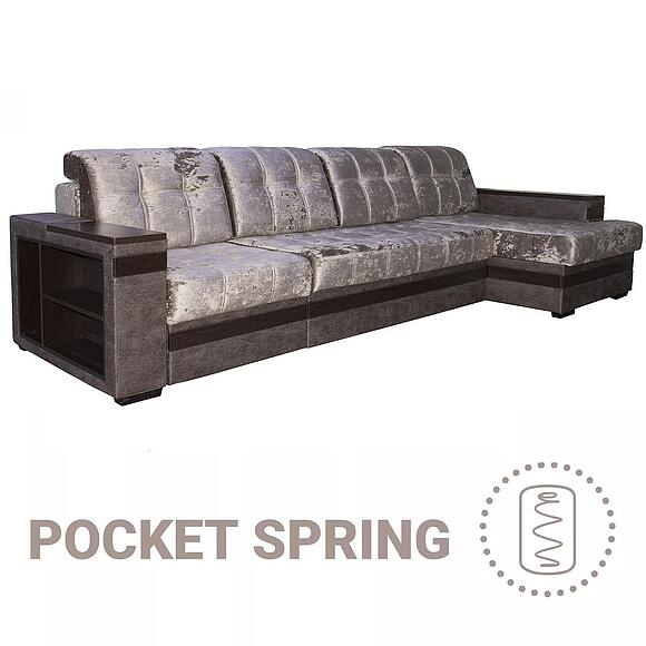 Угловой диван «Матисс Люкс» (1L/R20м6мR/L), Материал: Ткань, Группа ткани: 19 группа (matiss_31289-493_19gr_1L20M6MR-1-1.jpg) Угловой диван «Матисс Люкс» (1L/R20м6мR/L), Материал: Ткань, Группа ткани: 19 группа