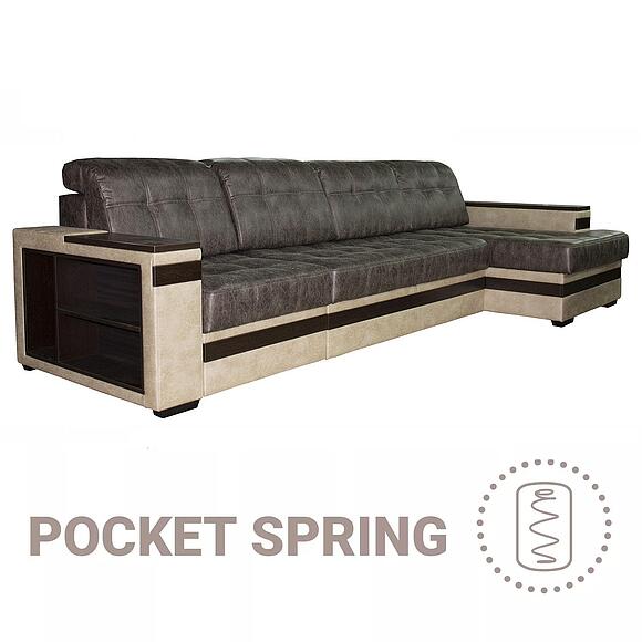 Угловой диван «Матисс Люкс» (1L/R20м6мR/L), Материал: Ткань, Группа ткани: 21 группа (matiss_493-498_22gr_1L20M6MR-2-1-2.jpg) Угловой диван «Матисс Люкс» (1L/R20м6мR/L), Материал: Ткань, Группа ткани: 21 группа