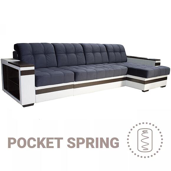 Угловой диван «Матисс Люкс» (1L/R20м6мR/L), Материал: Ткань, Группа ткани: 20 группа (mattiss_580-582_20gr_-1-1.jpg) Угловой диван «Матисс Люкс» (1L/R20м6мR/L), Материал: Ткань, Группа ткани: 20 группа