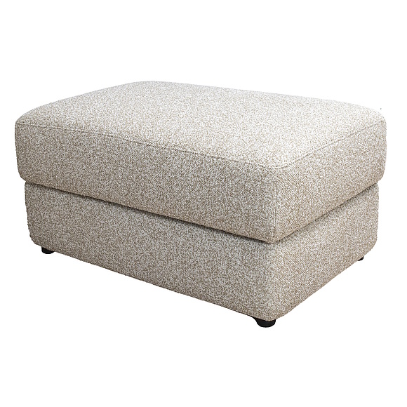 სექცია "მელდონი" (18), ადგილი: ნაჭერი, ტყავის ჯგუფი: 20 ჯგუფი, ტრანსფორმაციის მექანიზმი: მექანიზმის გარეშე