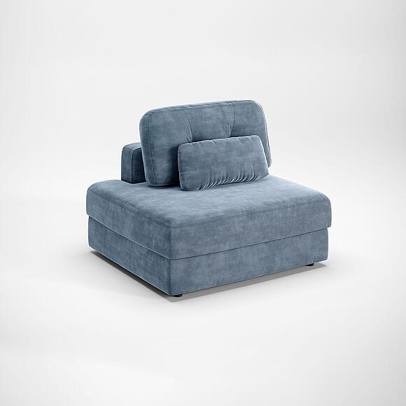 სექცია "მელდონი" (4რ), ადგილი: ნაჭერი, ტყავის ჯგუფი: 22 ჯგუფი, ტრანსფორმაციის მექანიზმი: მექანიზმის გარეშე