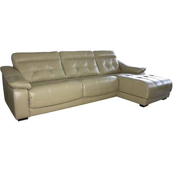 კუთხის დივანი «მირანო» (3მლ/რ8მრ/ლ) - промо, ადგილი: ნატურალური ტყავი, ტყავის ჯგუფი: 120 ჯგუფი (mirano_2067_120gr_ugl.jpg) კუთხის დივანი «მირანო» (3მლ/რ8მრ/ლ) - промо, ადგილი: ნატურალური ტყავი, ტყავის ჯგუფი: 120 ჯგუფი