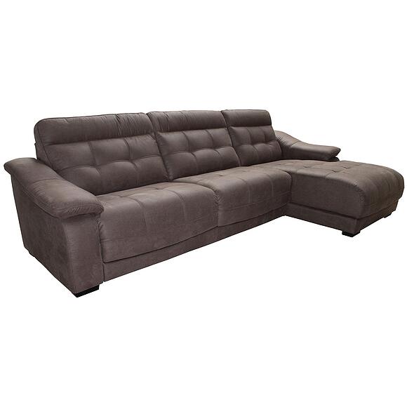 კუთხის დივანი «მირანო» (3მლ/რ8მრ/ლ) - промо, ადგილი: ნაჭერი, ტყავის ჯგუფი: 19 ჯგუფი (mirano_211_19gr.jpg) კუთხის დივანი «მირანო» (3მლ/რ8მრ/ლ) - промо, ადგილი: ნაჭერი, ტყავის ჯგუფი: 19 ჯგუფი