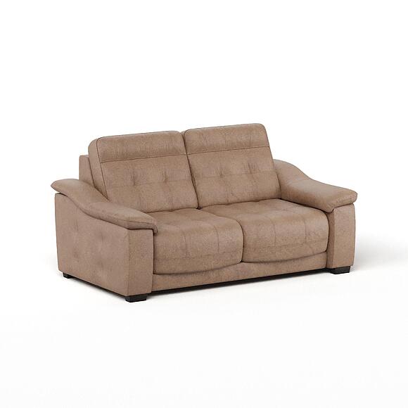 2-х местный диван «Мирано» (22) - промо, Материал: Ткань, Группа ткани: 23 группа (mirano_22_430_23gr.jpg) 2-х местный диван «Мирано» (22) - промо, Материал: Ткань, Группа ткани: 23 группа