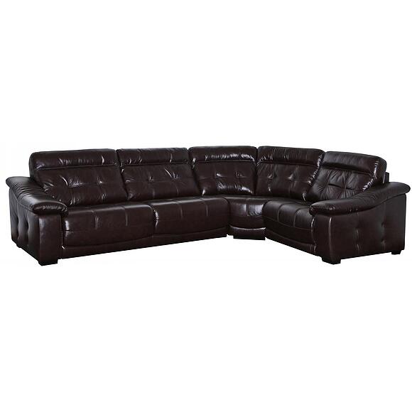 Угловой диван «Мирано» (3мL/R901R/L) - промо, Материал: Натуральная кожа, Группа ткани: 140 группа (mirano_2324_140gr.jpg) Угловой диван «Мирано» (3мL/R901R/L) - промо, Материал: Натуральная кожа, Группа ткани: 140 группа