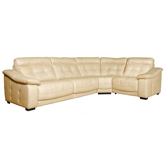 Угловой диван «Мирано» (3мL/R901R/L) - промо, Материал: Натуральная кожа, Группа ткани: 150 группа (mirano_2340_150gr_3ML901R.jpg) Угловой диван «Мирано» (3мL/R901R/L) - промо, Материал: Натуральная кожа, Группа ткани: 150 группа