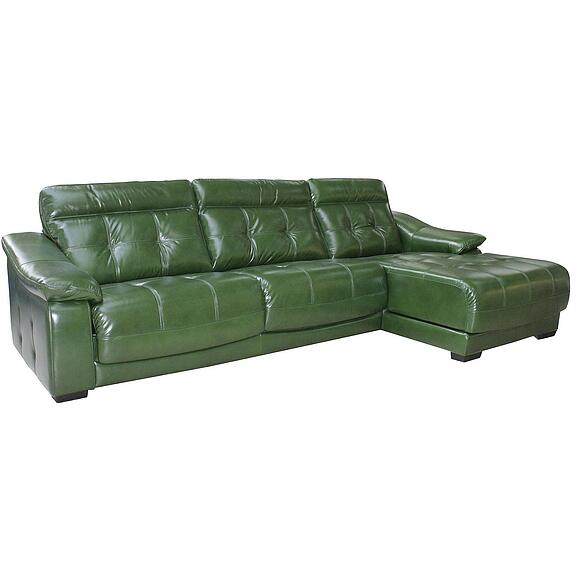 კუთხის დივანი «მირანო» (3მლ/რ8მრ/ლ) - промо, ადგილი: ნატურალური ტყავი, ტყავის ჯგუფი: 150 ჯგუფი (mirano_3038_150gr.jpg) კუთხის დივანი «მირანო» (3მლ/რ8მრ/ლ) - промо, ადგილი: ნატურალური ტყავი, ტყავის ჯგუფი: 150 ჯგუფი