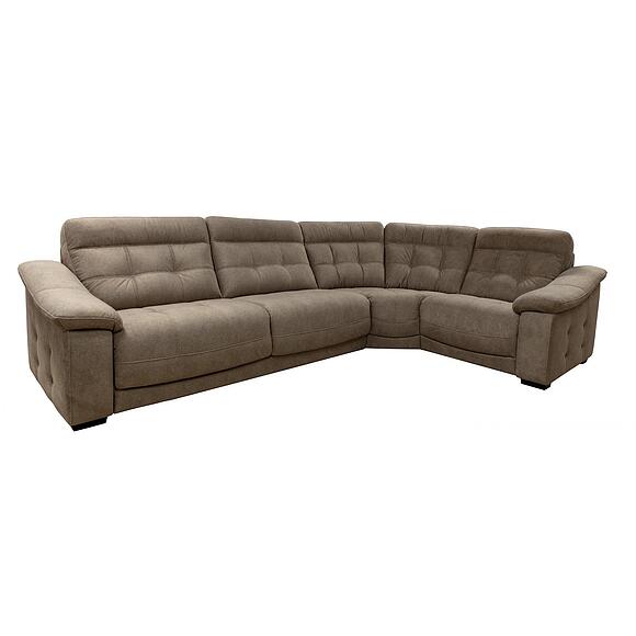 Угловой диван «Мирано» (3мL/R901R/L) - промо, Материал: Ткань, Группа ткани: 21 группа (mirano_359_21gr_3ML901R.jpg) Угловой диван «Мирано» (3мL/R901R/L) - промо, Материал: Ткань, Группа ткани: 21 группа