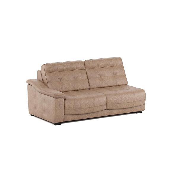 Секция «Мирано» (3ML/R), Материал: Ткань, Группа ткани: 23 группа