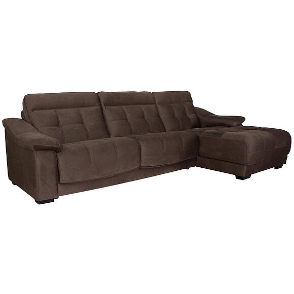 კუთხის დივანი «მირანო» (3მლ/რ8მრ/ლ) - промо, ადგილი: ნაჭერი, ტყავის ჯგუფი: 20 ჯგუფი (mirano_585_20gr.jpg) კუთხის დივანი «მირანო» (3მლ/რ8მრ/ლ) - промо, ადგილი: ნაჭერი, ტყავის ჯგუფი: 20 ჯგუფი