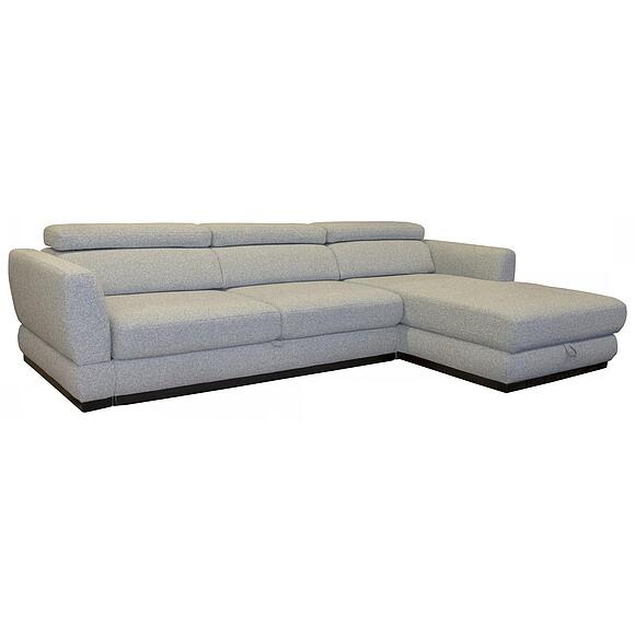 Угловой диван «Мишель» (3ML/R.8MR/L) - промо, Материал: Ткань, Группа ткани: 24 группа (mishel_30196_24gr_3ML8MR.jpg) Угловой диван «Мишель» (3ML/R.8MR/L) - промо, Материал: Ткань, Группа ткани: 24 группа