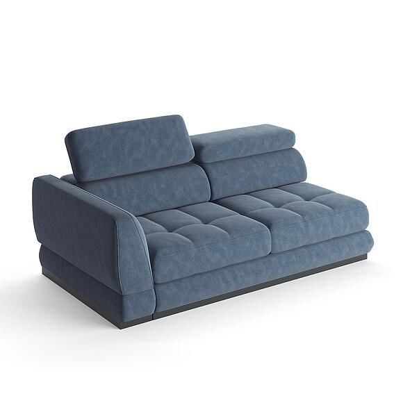 Секция «Мишель» (3мl), Материал: Ткань, Группа ткани: 23 группа (mishel_3ml_678_23gr.jpg) Секция «Мишель» (3мl), Материал: Ткань, Группа ткани: 23 группа