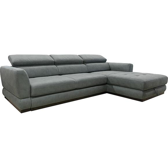 Угловой диван «Мишель» (3ML/R.8MR/L) - промо, Материал: Ткань, Группа ткани: 23 группа (mishel_431_23gr-_3ML8MR.jpg) Угловой диван «Мишель» (3ML/R.8MR/L) - промо, Материал: Ткань, Группа ткани: 23 группа