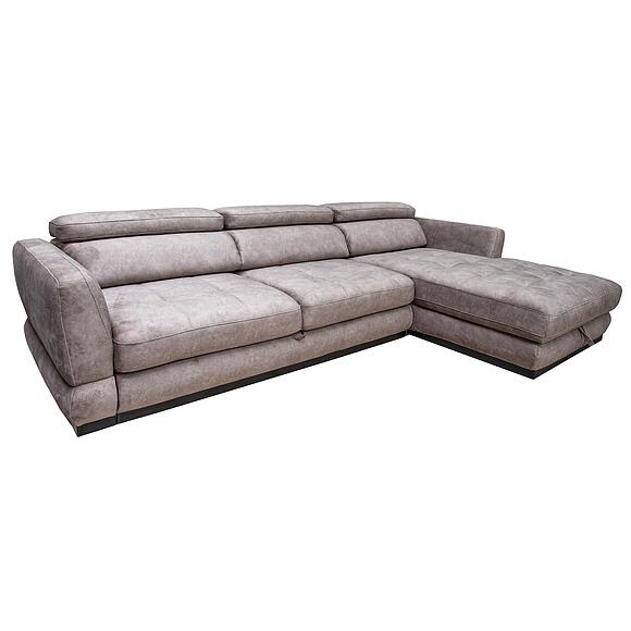 Угловой диван «Мишель» (3ML/R.8MR/L) - промо, Материал: Ткань, Группа ткани: 21 группа (mishel_557_21gr_3ML8MR.jpg) Угловой диван «Мишель» (3ML/R.8MR/L) - промо, Материал: Ткань, Группа ткани: 21 группа