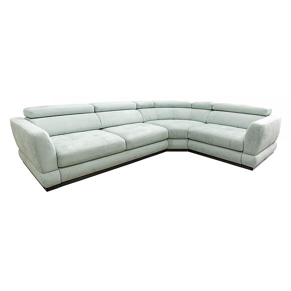 Угловой диван «Мишель» (3ML/R.90.1АR/L) - промо, Материал: Ткань, Группа ткани: 23 группа