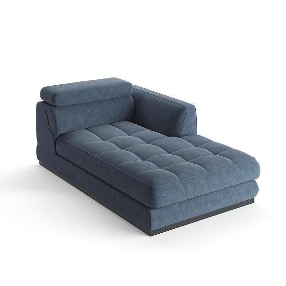 სექცია «მიშელი» (8მრ/ლ), ტყავის ჯგუფი: 23 ჯგუფი, ზომა: 1900x1100x1010