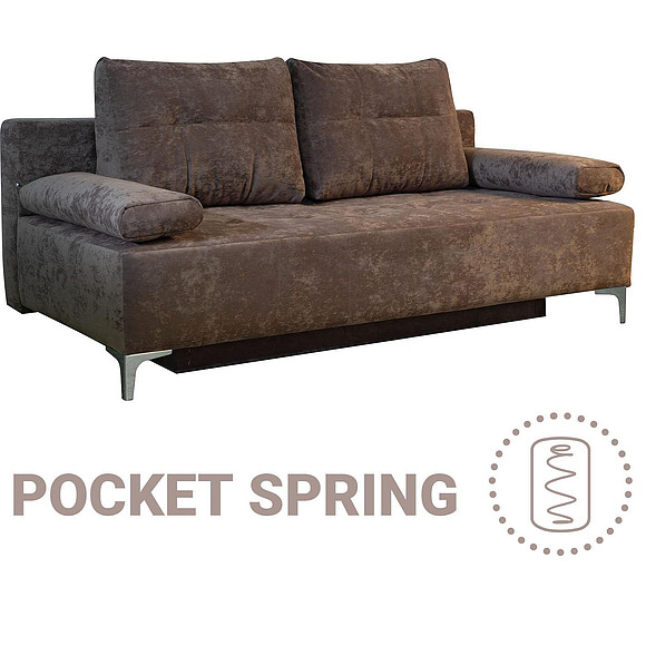 «მოლინა» (3მ), ადგილი: ნაჭერი, ტყავის ჯგუფი: 19 ჯგუფი