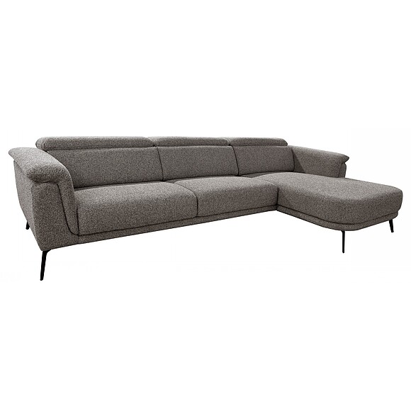 კუთხის დივანი «მოლი» (25ლ/რ8რ/ლ), ადგილი: ნაჭერი, ტყავის ჯგუფი: 20 ჯგუფი