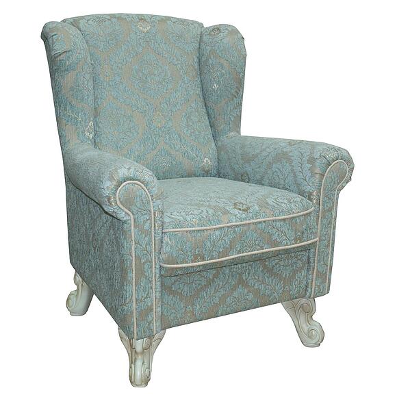 სავარძელი «ნიკოლი Royal» (12), ადგილი: ნაჭერი, ტყავის ჯგუფი: 21 ჯგუფი (nikol-royal_908-653-9080_21gr_12.jpg) სავარძელი «ნიკოლი Royal» (12), ადგილი: ნაჭერი, ტყავის ჯგუფი: 21 ჯგუფი