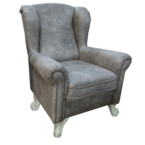 Кресло «Николь» (12), Материал: Ткань, Группа ткани: 20 группа