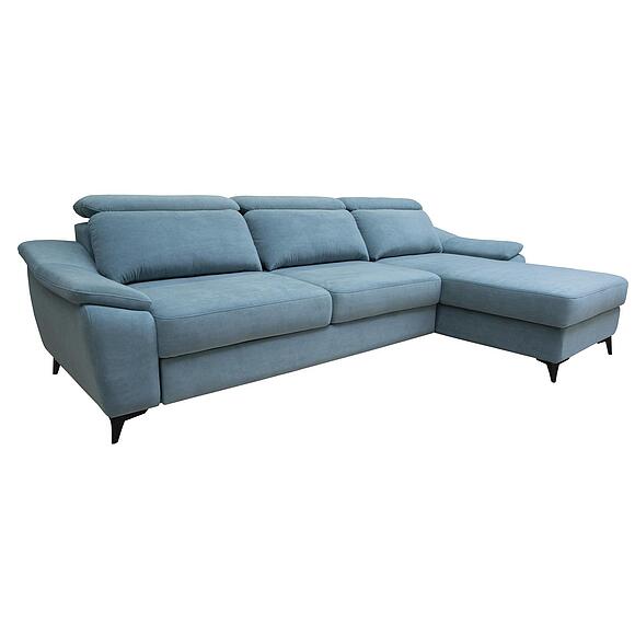 Угловой диван «Полли» (2мL/R8мR/L), Материал: Ткань, Группа ткани: 18 группа (oliver_1019_18gr_2ML8MR-2.jpg) Угловой диван «Полли» (2мL/R8мR/L), Материал: Ткань, Группа ткани: 18 группа