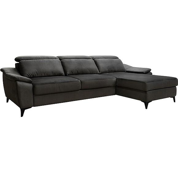 Угловой диван «Полли» (2мL/R8мR/L), Материал: Ткань, Группа ткани: 19 группа (oliver_216_19gr-2.jpg) Угловой диван «Полли» (2мL/R8мR/L), Материал: Ткань, Группа ткани: 19 группа