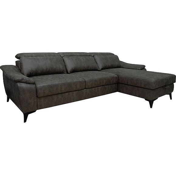 Угловой диван «Полли» (2мL/R8мR/L), Материал: Ткань, Группа ткани: 22 группа (oliver_493_22gr_2MR8ML-2.jpg) Угловой диван «Полли» (2мL/R8мR/L), Материал: Ткань, Группа ткани: 22 группа