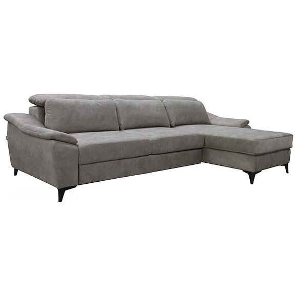 Угловой диван «Полли» (2мL/R8мR/L), Материал: Ткань, Группа ткани: 21 группа (oliver_556_21gr_2ML8MR-1.jpg) Угловой диван «Полли» (2мL/R8мR/L), Материал: Ткань, Группа ткани: 21 группа