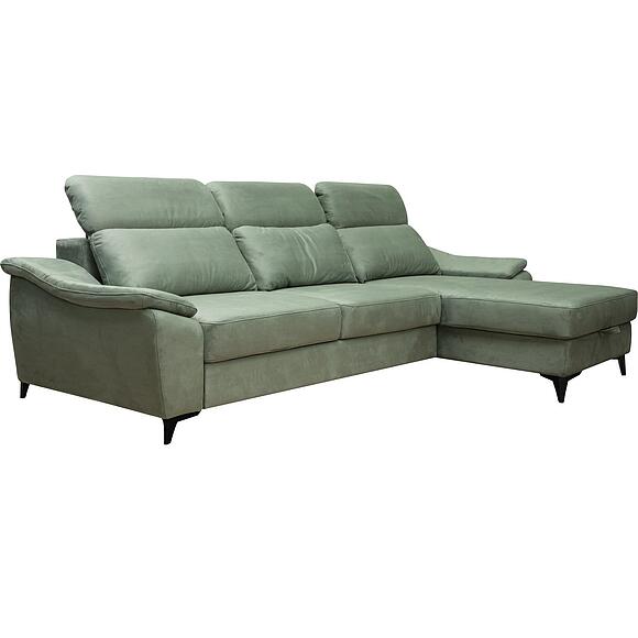 Угловой диван «Полли» (2мL/R8мR/L), Материал: Ткань, Группа ткани: 23 группа (oliver_675_23gr_2ML-8MR-1.jpg) Угловой диван «Полли» (2мL/R8мR/L), Материал: Ткань, Группа ткани: 23 группа