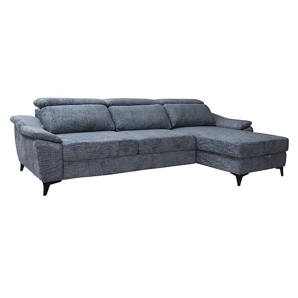 Угловой диван «Полли» (2мL/R8мR/L), Материал: Ткань, Группа ткани: 20 группа (oliver_736_20gr-1.jpg) Угловой диван «Полли» (2мL/R8мR/L), Материал: Ткань, Группа ткани: 20 группа