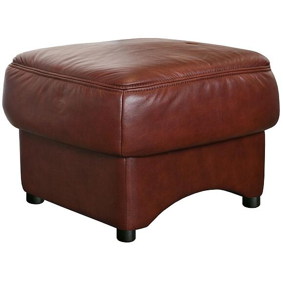 Банкетка «Омега» (18), Материал: Натуральная кожа, Группа ткани: 140 группа (omega_2023_140gr.jpg) Банкетка «Омега» (18), Материал: Натуральная кожа, Группа ткани: 140 группа