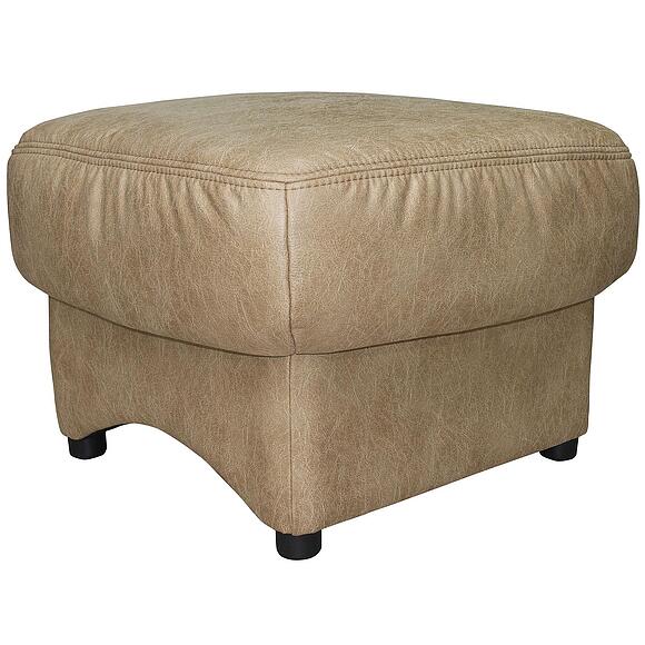 Банкетка «Омега» (18), Материал: Ткань, Группа ткани: 22 группа (omega_501_22gr.jpg) Банкетка «Омега» (18), Материал: Ткань, Группа ткани: 22 группа