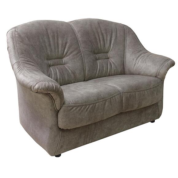 2-х местный диван «Омега» (22), Материал: Ткань, Группа ткани: 21 группа