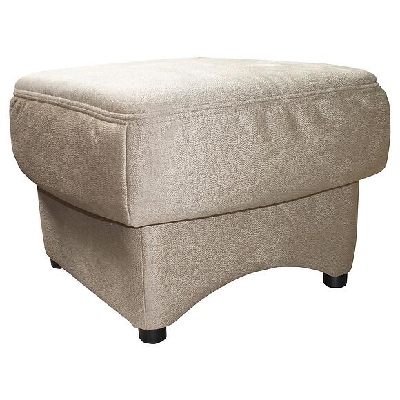 Банкетка «Омега» (18), Материал: Ткань, Группа ткани: 20 группа (omega_578_20.jpg) Банкетка «Омега» (18), Материал: Ткань, Группа ткани: 20 группа