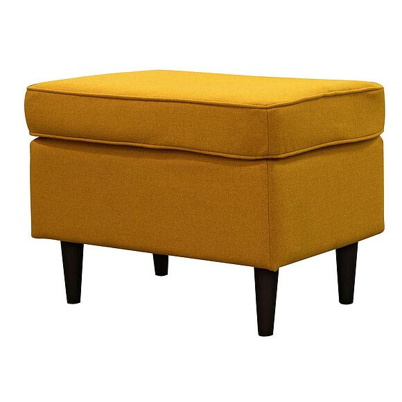 ბანკეტკა «ოსკარი 11» (18), ადგილი: ნაჭერი, ტყავის ჯგუფი: 18 ჯგუფი, ტრანსფორმაციის მექანიზმი: მექანიზმის გარეშე