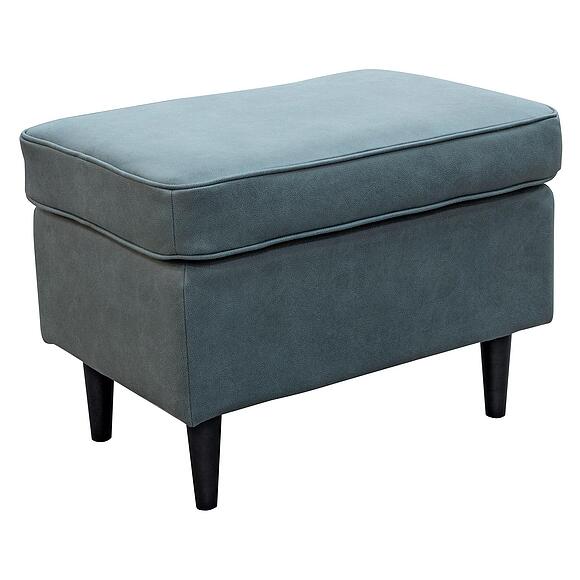 ბანკეტკა «ოსკარი 11» (18), ადგილი: ნაჭერი, ტყავის ჯგუფი: 23 ჯგუფი, ტრანსფორმაციის მექანიზმი: მექანიზმის გარეშე