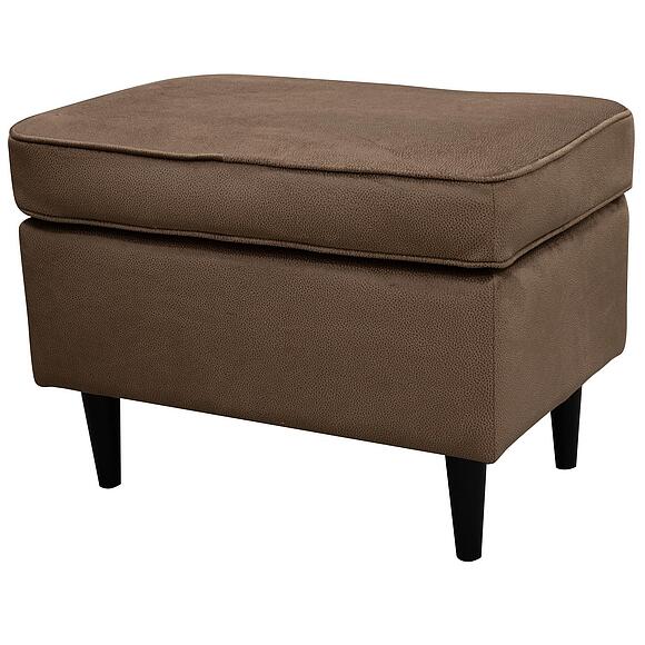 ბანკეტკა «ოსკარი 11» (18), ადგილი: ნაჭერი, ტყავის ჯგუფი: 20 ჯგუფი, ტრანსფორმაციის მექანიზმი: მექანიზმის გარეშე