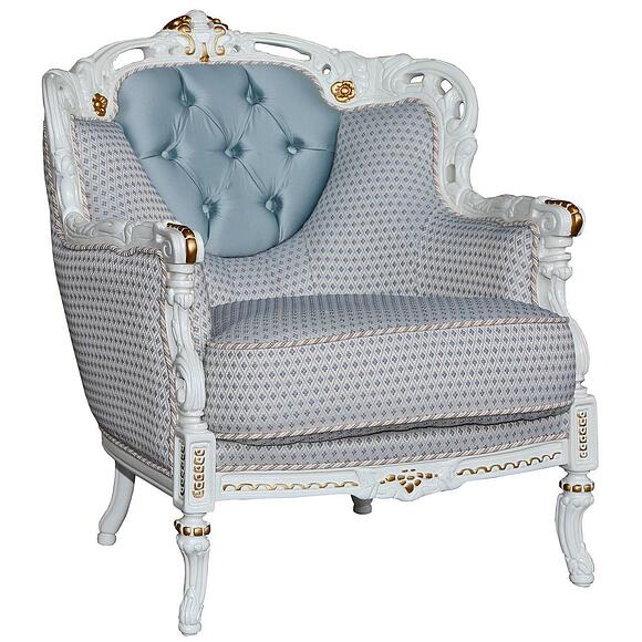 სავარძელი «ნიკოლეტტა 1» (12), ადგილი: ნაჭერი, ტყავის ჯგუფი: 25 ჯგუფი (photo_2019-12-17_15-48-45.jpg) სავარძელი «ნიკოლეტტა 1» (12), ადგილი: ნაჭერი, ტყავის ჯგუფი: 25 ჯგუფი