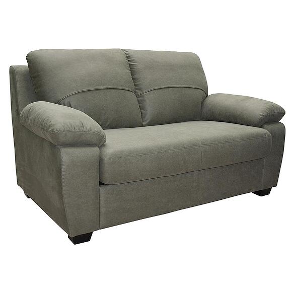 2-х местный диван «Кирей» (2м), Материал: Ткань, Группа ткани: 19 группа