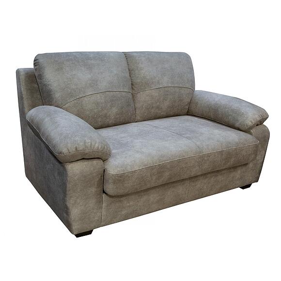 2-х местный диван «Кирей» (2м), Материал: Ткань, Группа ткани: 20 группа